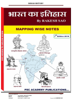 Indian history.pdf